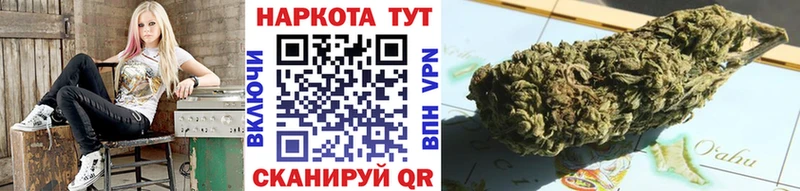 Купить закладку ГАШИШ  Псилоцибиновые грибы  Меф  Альфа ПВП  Елец